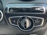 USED 2015 65 MERCEDES-BENZ C CLASS 2.0 C350e 6.4kWh Sport G-Tronic+ Euro 6 (s/s) 4dr JUST SERVICED, ULEZ COMPLIANCE