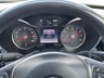 USED 2015 65 MERCEDES-BENZ C CLASS 2.0 C350e 6.4kWh Sport G-Tronic+ Euro 6 (s/s) 4dr JUST SERVICED, ULEZ COMPLIANCE