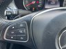 USED 2015 65 MERCEDES-BENZ C CLASS 2.0 C350e 6.4kWh Sport G-Tronic+ Euro 6 (s/s) 4dr JUST SERVICED, ULEZ COMPLIANCE