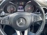 USED 2015 65 MERCEDES-BENZ C CLASS 2.0 C350e 6.4kWh Sport G-Tronic+ Euro 6 (s/s) 4dr JUST SERVICED, ULEZ COMPLIANCE