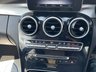 USED 2015 65 MERCEDES-BENZ C CLASS 2.0 C350e 6.4kWh Sport G-Tronic+ Euro 6 (s/s) 4dr JUST SERVICED, ULEZ COMPLIANCE