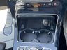 USED 2015 65 MERCEDES-BENZ C CLASS 2.0 C350e 6.4kWh Sport G-Tronic+ Euro 6 (s/s) 4dr JUST SERVICED, ULEZ COMPLIANCE