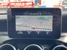 USED 2015 65 MERCEDES-BENZ C CLASS 2.0 C350e 6.4kWh Sport G-Tronic+ Euro 6 (s/s) 4dr JUST SERVICED, ULEZ COMPLIANCE
