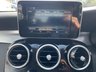 USED 2015 65 MERCEDES-BENZ C CLASS 2.0 C350e 6.4kWh Sport G-Tronic+ Euro 6 (s/s) 4dr JUST SERVICED, ULEZ COMPLIANCE