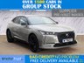USED 2022 72 DS AUTOMOBILES DS 4 1.6 PureTech Performance Line + Hatchback 5dr Petrol EAT8 Euro 6 (s/s) (180 ps) 2 KEYS, LOW MILES