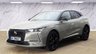 USED 2022 72 DS AUTOMOBILES DS 4 1.6 PureTech Performance Line + Hatchback 5dr Petrol EAT8 Euro 6 (s/s) (180 ps) 2 KEYS, LOW MILES