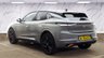 USED 2022 72 DS AUTOMOBILES DS 4 1.6 PureTech Performance Line + Hatchback 5dr Petrol EAT8 Euro 6 (s/s) (180 ps) 2 KEYS, LOW MILES