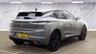 USED 2022 72 DS AUTOMOBILES DS 4 1.6 PureTech Performance Line + Hatchback 5dr Petrol EAT8 Euro 6 (s/s) (180 ps) 2 KEYS, LOW MILES