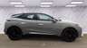 USED 2022 72 DS AUTOMOBILES DS 4 1.6 PureTech Performance Line + Hatchback 5dr Petrol EAT8 Euro 6 (s/s) (180 ps) 2 KEYS, LOW MILES