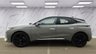 USED 2022 72 DS AUTOMOBILES DS 4 1.6 PureTech Performance Line + Hatchback 5dr Petrol EAT8 Euro 6 (s/s) (180 ps) 2 KEYS, LOW MILES
