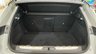 USED 2022 72 DS AUTOMOBILES DS 4 1.6 PureTech Performance Line + Hatchback 5dr Petrol EAT8 Euro 6 (s/s) (180 ps) 2 KEYS, LOW MILES