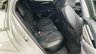 USED 2022 72 DS AUTOMOBILES DS 4 1.6 PureTech Performance Line + Hatchback 5dr Petrol EAT8 Euro 6 (s/s) (180 ps) 2 KEYS, LOW MILES