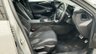 USED 2022 72 DS AUTOMOBILES DS 4 1.6 PureTech Performance Line + Hatchback 5dr Petrol EAT8 Euro 6 (s/s) (180 ps) 2 KEYS, LOW MILES