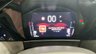 USED 2022 72 DS AUTOMOBILES DS 4 1.6 PureTech Performance Line + Hatchback 5dr Petrol EAT8 Euro 6 (s/s) (180 ps) 2 KEYS, LOW MILES