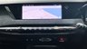 USED 2022 72 DS AUTOMOBILES DS 4 1.6 PureTech Performance Line + Hatchback 5dr Petrol EAT8 Euro 6 (s/s) (180 ps) 2 KEYS, LOW MILES