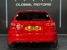USED 2012 61 AUDI RS3 2.5 TFSI Sportback 5dr Petrol S Tronic quattro Euro 5 (340 ps) *FULLY BUILT 1000-1300HP* *SYVECS*
