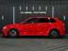 USED 2012 61 AUDI RS3 2.5 TFSI Sportback 5dr Petrol S Tronic quattro Euro 5 (340 ps) *FULLY BUILT 1000-1300HP* *SYVECS*