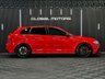 USED 2012 61 AUDI RS3 2.5 TFSI Sportback 5dr Petrol S Tronic quattro Euro 5 (340 ps) *FULLY BUILT 1000-1300HP* *SYVECS*