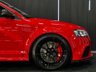 USED 2012 61 AUDI RS3 2.5 TFSI Sportback 5dr Petrol S Tronic quattro Euro 5 (340 ps) *FULLY BUILT 1000-1300HP* *SYVECS*