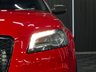 USED 2012 61 AUDI RS3 2.5 TFSI Sportback 5dr Petrol S Tronic quattro Euro 5 (340 ps) *FULLY BUILT 1000-1300HP* *SYVECS*