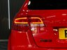 USED 2012 61 AUDI RS3 2.5 TFSI Sportback 5dr Petrol S Tronic quattro Euro 5 (340 ps) *FULLY BUILT 1000-1300HP* *SYVECS*