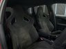 USED 2012 61 AUDI RS3 2.5 TFSI Sportback 5dr Petrol S Tronic quattro Euro 5 (340 ps) *FULLY BUILT 1000-1300HP* *SYVECS*