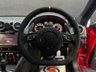 USED 2012 61 AUDI RS3 2.5 TFSI Sportback 5dr Petrol S Tronic quattro Euro 5 (340 ps) *FULLY BUILT 1000-1300HP* *SYVECS*
