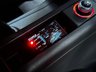 USED 2012 61 AUDI RS3 2.5 TFSI Sportback 5dr Petrol S Tronic quattro Euro 5 (340 ps) *FULLY BUILT 1000-1300HP* *SYVECS*