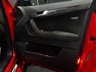 USED 2012 61 AUDI RS3 2.5 TFSI Sportback 5dr Petrol S Tronic quattro Euro 5 (340 ps) *FULLY BUILT 1000-1300HP* *SYVECS*