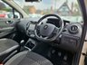 USED 2017 67 RENAULT CAPTUR 0.9 TCe ENERGY Dynamique S Nav SUV 5dr Petrol Manual Euro 6 (s/s) (90 ps) 