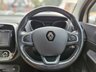 USED 2017 67 RENAULT CAPTUR 0.9 TCe ENERGY Dynamique S Nav SUV 5dr Petrol Manual Euro 6 (s/s) (90 ps) 