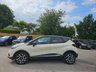 USED 2017 67 RENAULT CAPTUR 0.9 TCe ENERGY Dynamique S Nav SUV 5dr Petrol Manual Euro 6 (s/s) (90 ps) 