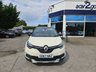 USED 2017 67 RENAULT CAPTUR 0.9 TCe ENERGY Dynamique S Nav SUV 5dr Petrol Manual Euro 6 (s/s) (90 ps) 