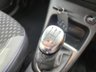 USED 2017 67 RENAULT CAPTUR 0.9 TCe ENERGY Dynamique S Nav SUV 5dr Petrol Manual Euro 6 (s/s) (90 ps) 