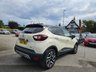 USED 2017 67 RENAULT CAPTUR 0.9 TCe ENERGY Dynamique S Nav SUV 5dr Petrol Manual Euro 6 (s/s) (90 ps) 