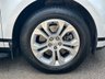USED 2022 71 LAND ROVER RANGE ROVER EVOQUE 2.0 D165 S SUV 5dr Diesel Manual FWD Euro 6 (s/s) (163 ps) Electronic Towbar