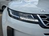 USED 2022 71 LAND ROVER RANGE ROVER EVOQUE 2.0 D165 S SUV 5dr Diesel Manual FWD Euro 6 (s/s) (163 ps) Electronic Towbar