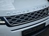 USED 2022 71 LAND ROVER RANGE ROVER EVOQUE 2.0 D165 S SUV 5dr Diesel Manual FWD Euro 6 (s/s) (163 ps) Electronic Towbar