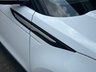 USED 2022 71 LAND ROVER RANGE ROVER EVOQUE 2.0 D165 S SUV 5dr Diesel Manual FWD Euro 6 (s/s) (163 ps) Electronic Towbar