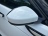 USED 2022 71 LAND ROVER RANGE ROVER EVOQUE 2.0 D165 S SUV 5dr Diesel Manual FWD Euro 6 (s/s) (163 ps) Electronic Towbar