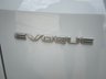 USED 2022 71 LAND ROVER RANGE ROVER EVOQUE 2.0 D165 S SUV 5dr Diesel Manual FWD Euro 6 (s/s) (163 ps) Electronic Towbar