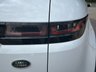 USED 2022 71 LAND ROVER RANGE ROVER EVOQUE 2.0 D165 S SUV 5dr Diesel Manual FWD Euro 6 (s/s) (163 ps) Electronic Towbar