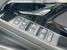 USED 2022 71 LAND ROVER RANGE ROVER EVOQUE 2.0 D165 S SUV 5dr Diesel Manual FWD Euro 6 (s/s) (163 ps) Electronic Towbar