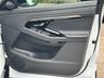 USED 2022 71 LAND ROVER RANGE ROVER EVOQUE 2.0 D165 S SUV 5dr Diesel Manual FWD Euro 6 (s/s) (163 ps) Electronic Towbar