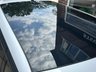 USED 2022 71 LAND ROVER RANGE ROVER EVOQUE 2.0 D165 S SUV 5dr Diesel Manual FWD Euro 6 (s/s) (163 ps) Electronic Towbar