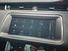 USED 2022 71 LAND ROVER RANGE ROVER EVOQUE 2.0 D165 S SUV 5dr Diesel Manual FWD Euro 6 (s/s) (163 ps) Electronic Towbar