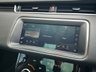 USED 2022 71 LAND ROVER RANGE ROVER EVOQUE 2.0 D165 S SUV 5dr Diesel Manual FWD Euro 6 (s/s) (163 ps) Electronic Towbar