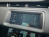 USED 2022 71 LAND ROVER RANGE ROVER EVOQUE 2.0 D165 S SUV 5dr Diesel Manual FWD Euro 6 (s/s) (163 ps) Electronic Towbar