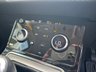 USED 2022 71 LAND ROVER RANGE ROVER EVOQUE 2.0 D165 S SUV 5dr Diesel Manual FWD Euro 6 (s/s) (163 ps) Electronic Towbar