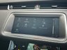 USED 2022 71 LAND ROVER RANGE ROVER EVOQUE 2.0 D165 S SUV 5dr Diesel Manual FWD Euro 6 (s/s) (163 ps) Electronic Towbar